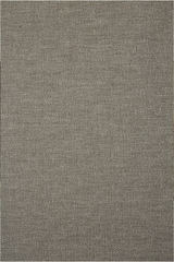 Beige Woven Outdoor Dining Chair | Ethnicraft Jack | Oroa.com