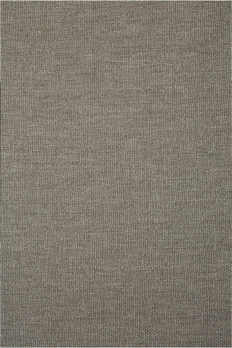 Beige Woven Outdoor Dining Chair | Ethnicraft Jack | Oroa.com