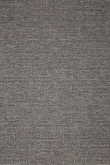 Black Teak Outdoor Dining Chair | Ethnicraft Bok | Oroa.com