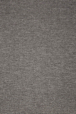 Teak Padded Outdoor Dining Chair | Ethnicraft Jack | Oroa.com