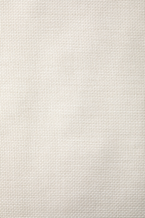 White Outdoor Modular Sofa | Ethnicraft Monocle