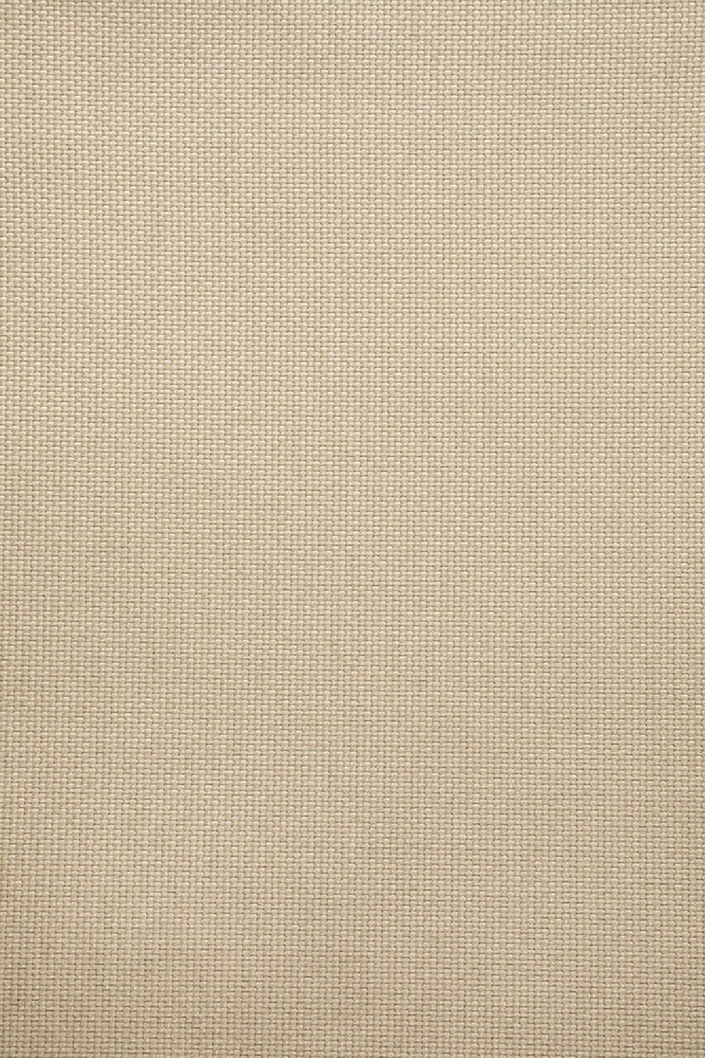 Minimalist Outdoor Lounge Chair | Ethnicraft Safari | Oroa.com