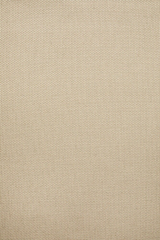 Minimalist Outdoor Lounge Chair | Ethnicraft Safari | Oroa.com