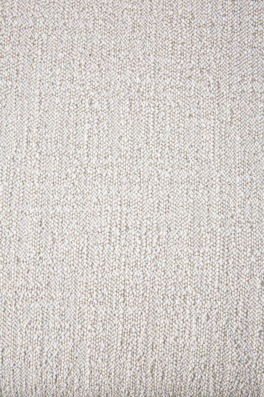 Teak Outdoor Bar Stool | Ethnicraft Jack | Oroa.com