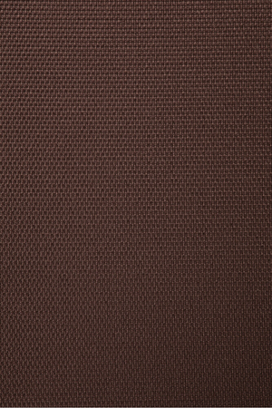 Teak Framed Outdoor Lounge Chair | Ethnicraft Jack | Oroa.com