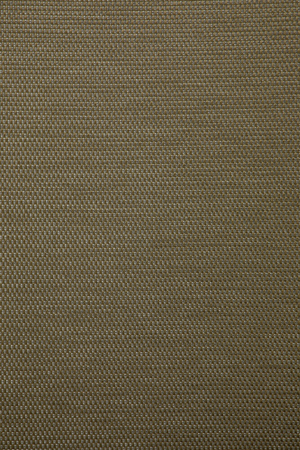 Teak Framed Outdoor Lounge Chair | Ethnicraft Jack | Oroa.com