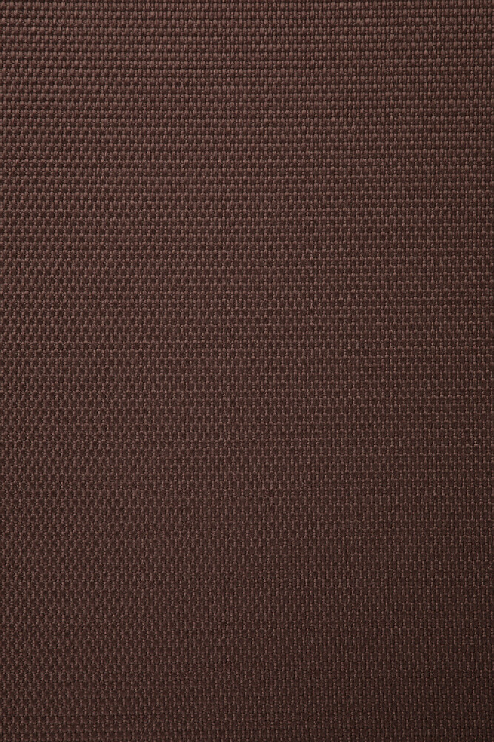 Black Teak Outdoor Lounge Chair | Ethnicraft Jack | Oroa.com