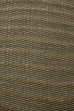 Black Teak Outdoor Lounge Chair | Ethnicraft Jack | Oroa.com