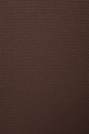 Black Teak Outdoor Sofa | Ethnicraft Jack | Oroa.com