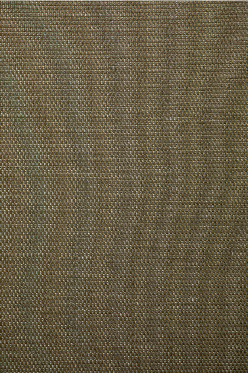 Black Teak 3+ Seater Outdoor Sofa | Ethnicraft Jack | Oroa.com