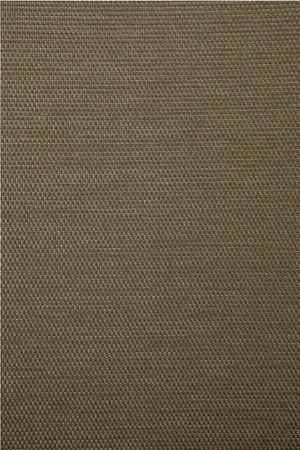 Black Teak 3+ Seater Outdoor Sofa | Ethnicraft Jack | Oroa.com