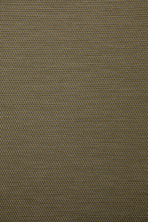 Teak Cushioned Outdoor Stool | Ethnicraft Jack | Oroa.com