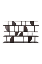 Modern Dimensional Rack | Ethnicraft Geometric | Oroa.com