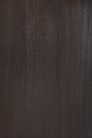 Modern Dimensional Rack | Ethnicraft Geometric | Oroa.com