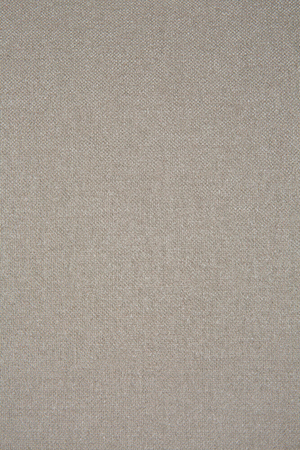 Wood Framed Lounge Chair | Ethnicraft Aspekt | Oroa.com