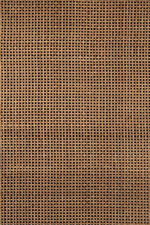 Brown Teak Side Table | Ethnicraft Panel | Oroa.com