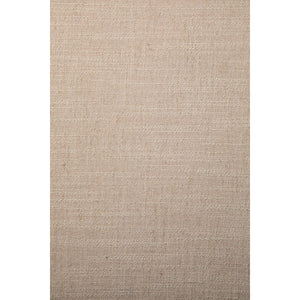   Modern or European furniture - Fabric Cushioned Lounge Chair - www.oroa.com | Oroa.com