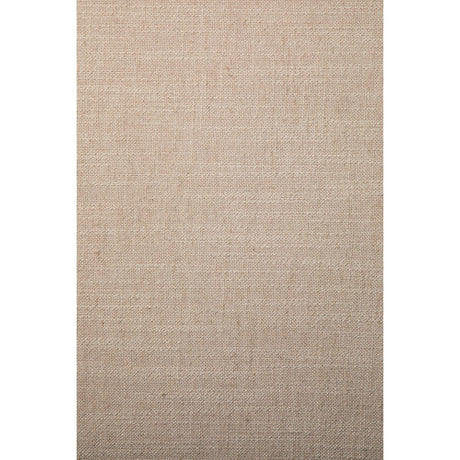 Modern or European furniture - Fabric Cushioned Lounge Chair - www.oroa.com