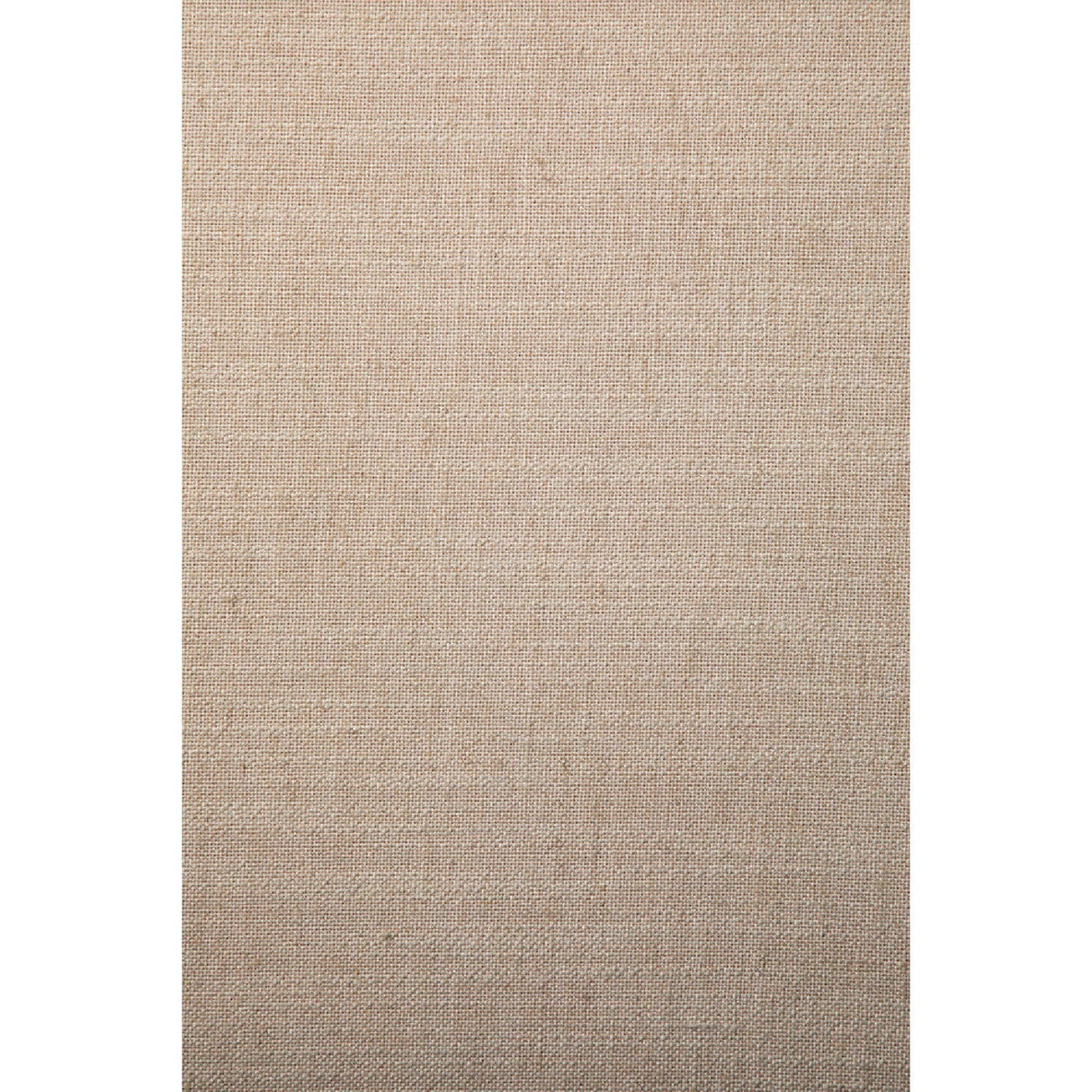 Modern or European furniture - Fabric Cushioned Lounge Chair - www.oroa.com