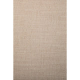 Modern or European furniture - Fabric Cushioned Lounge Chair - www.oroa.com