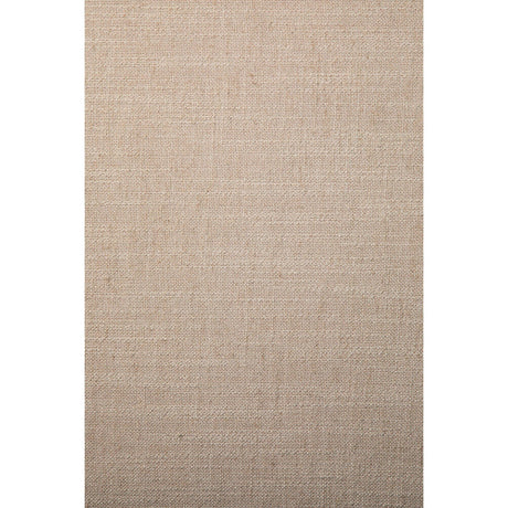 Modern or European furniture - Fabric Cushioned Lounge Chair - www.oroa.com