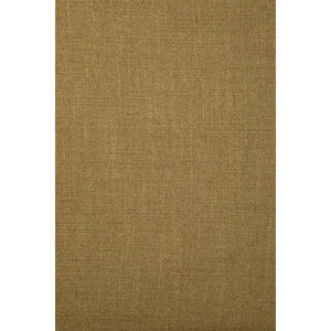   Modern or European furniture - Fabric Cushioned Lounge Chair - www.oroa.com | Oroa.com