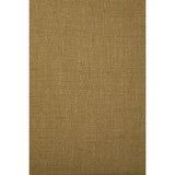 Modern or European furniture - Fabric Cushioned Lounge Chair - www.oroa.com