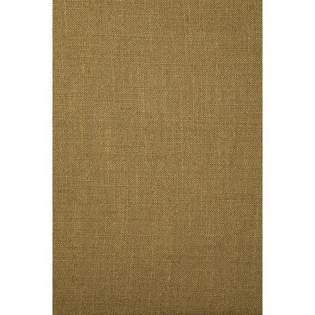 Modern or European furniture - Fabric Cushioned Lounge Chair - www.oroa.com