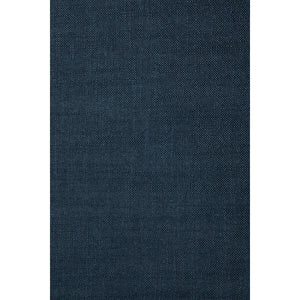   Modern or European furniture - Fabric Cushioned Lounge Chair - www.oroa.com | Oroa.com