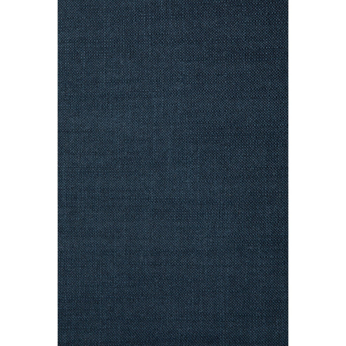Modern or European furniture - Fabric Cushioned Lounge Chair - www.oroa.com