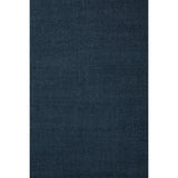 Modern or European furniture - Fabric Cushioned Lounge Chair - www.oroa.com