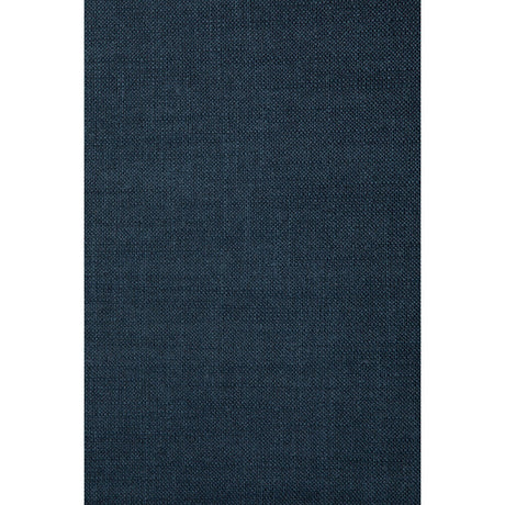 Modern or European furniture - Fabric Cushioned Lounge Chair - www.oroa.com