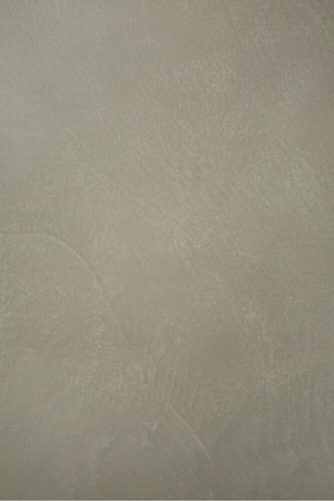 Teak Base Outdoor Coffee Table | Ethnicraft Boomerang | Oroa.com