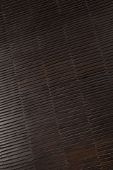 Wooden Coffee Table | Ethnicraft Grooves | Oroa.com