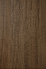 Teak Panel Sideboard | Ethnicraft Pillar | Oroa.com