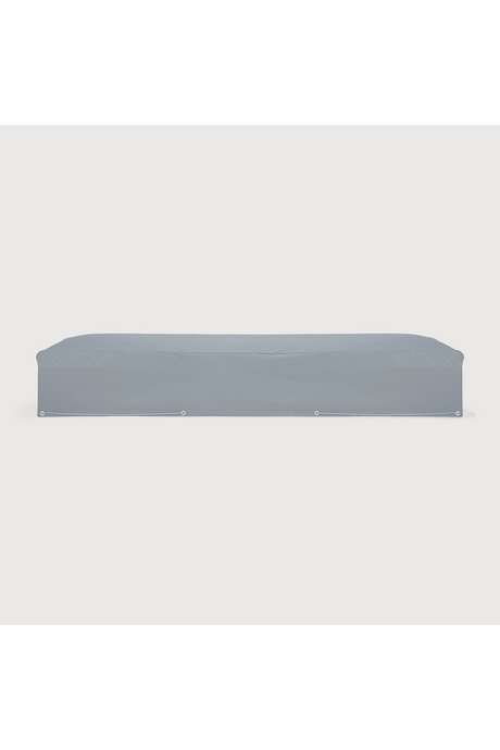 Outdoor Lounger Rain Cover | Ethnicraft │ OROA