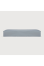 Outdoor Lounger Rain Cover | Ethnicraft │ OROA