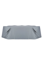 Outdoor Dining Set Raincover | Ethnicraft | Oroa.com