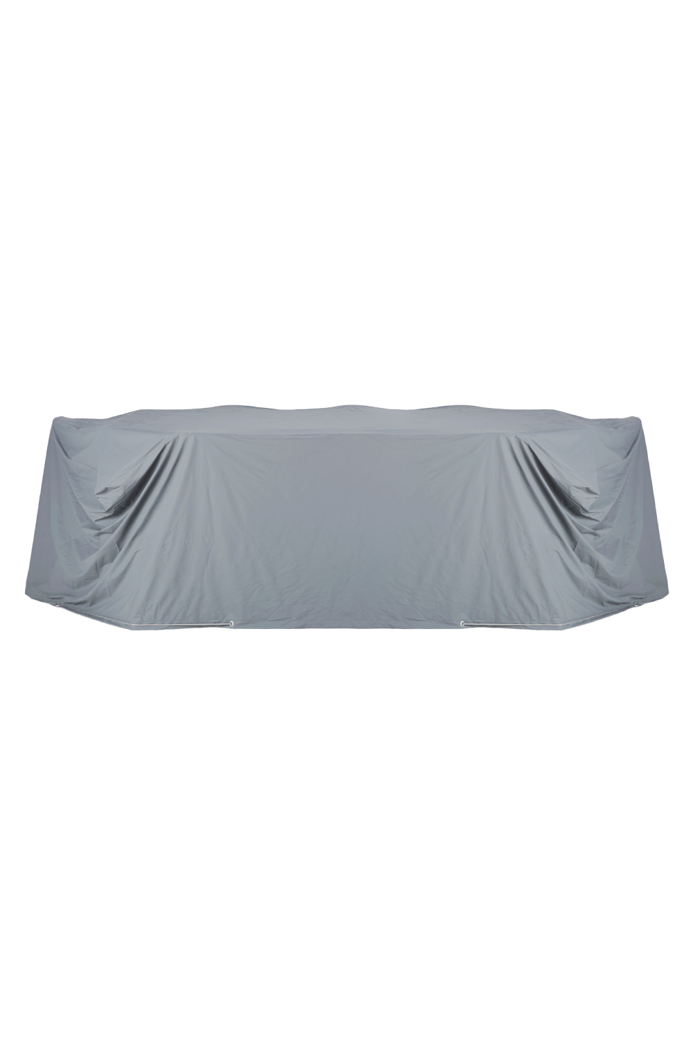 Outdoor Dining Set Raincover | Ethnicraft | Oroa.com