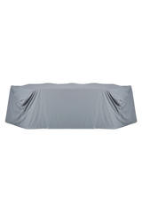 Outdoor Dining Set Raincover | Ethnicraft | Oroa.com