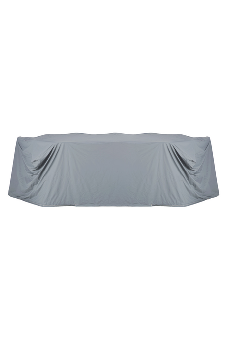 Outdoor Dining Set Raincover | Ethnicraft | Oroa.com