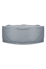 Outdoor Dining Set Raincover | Ethnicraft | Oroa.com