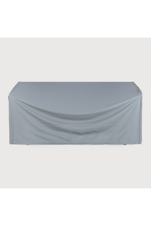Raincover for Corbey Sofa | Ethnicraft Corbey | Oroa.com