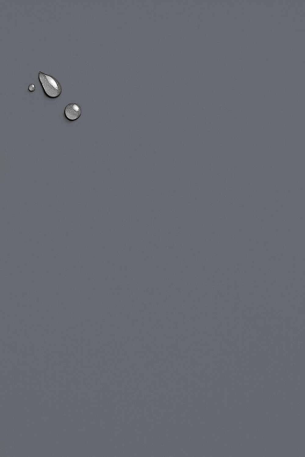 End Seater Outdoor Sofa Raincover | Ethnicraft Monocle | Oroa.com