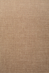 Modular Sofa | Ethnicraft Bulky | Oroa.com