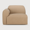 Modular Sofa | Ethnicraft Bulky | Oroa.com