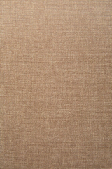 Modular Sofa | Ethnicraft Bulky | Oroa.com