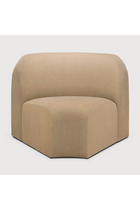 Modular Sofa | Ethnicraft Bulky | Oroa.com