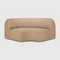 Modular Sofa | Ethnicraft Bulky | Oroa.com