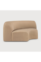 Modular Sofa | Ethnicraft Bulky | Oroa.com